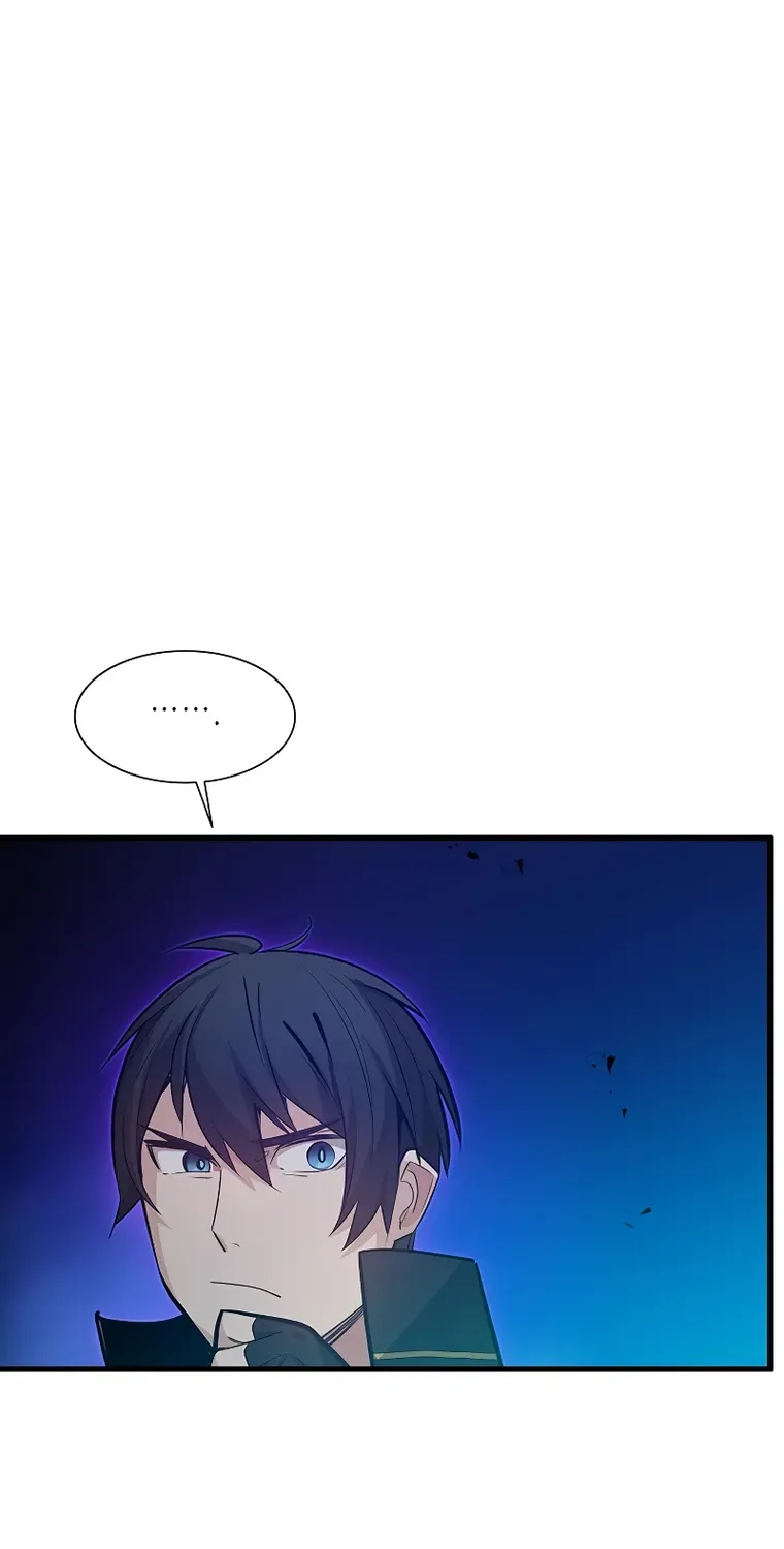 Chapter 114 — page 14