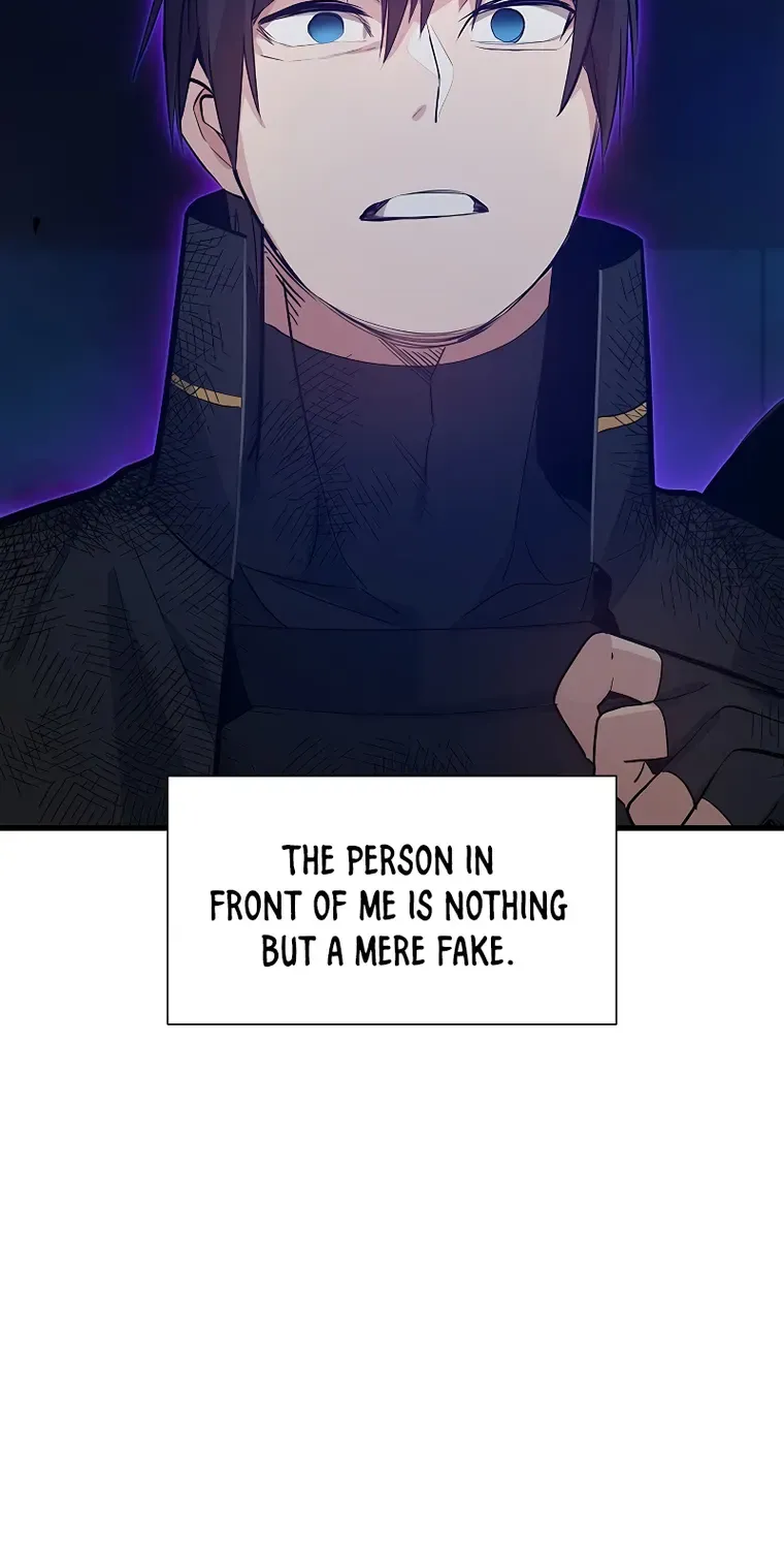 Chapter 114 — page 22