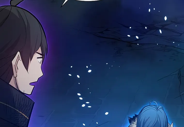 Chapter 114 — page 31