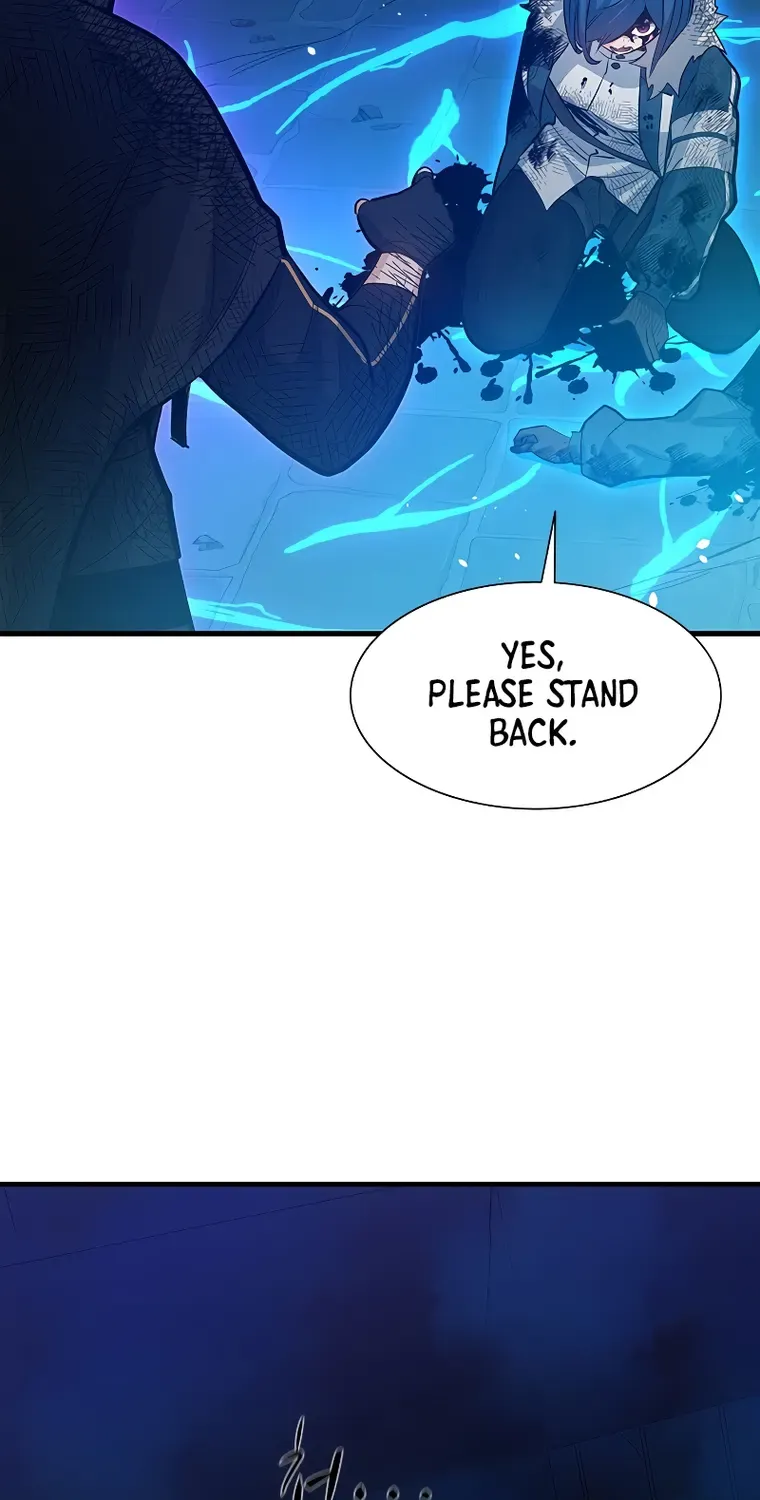 Chapter 114 — page 32