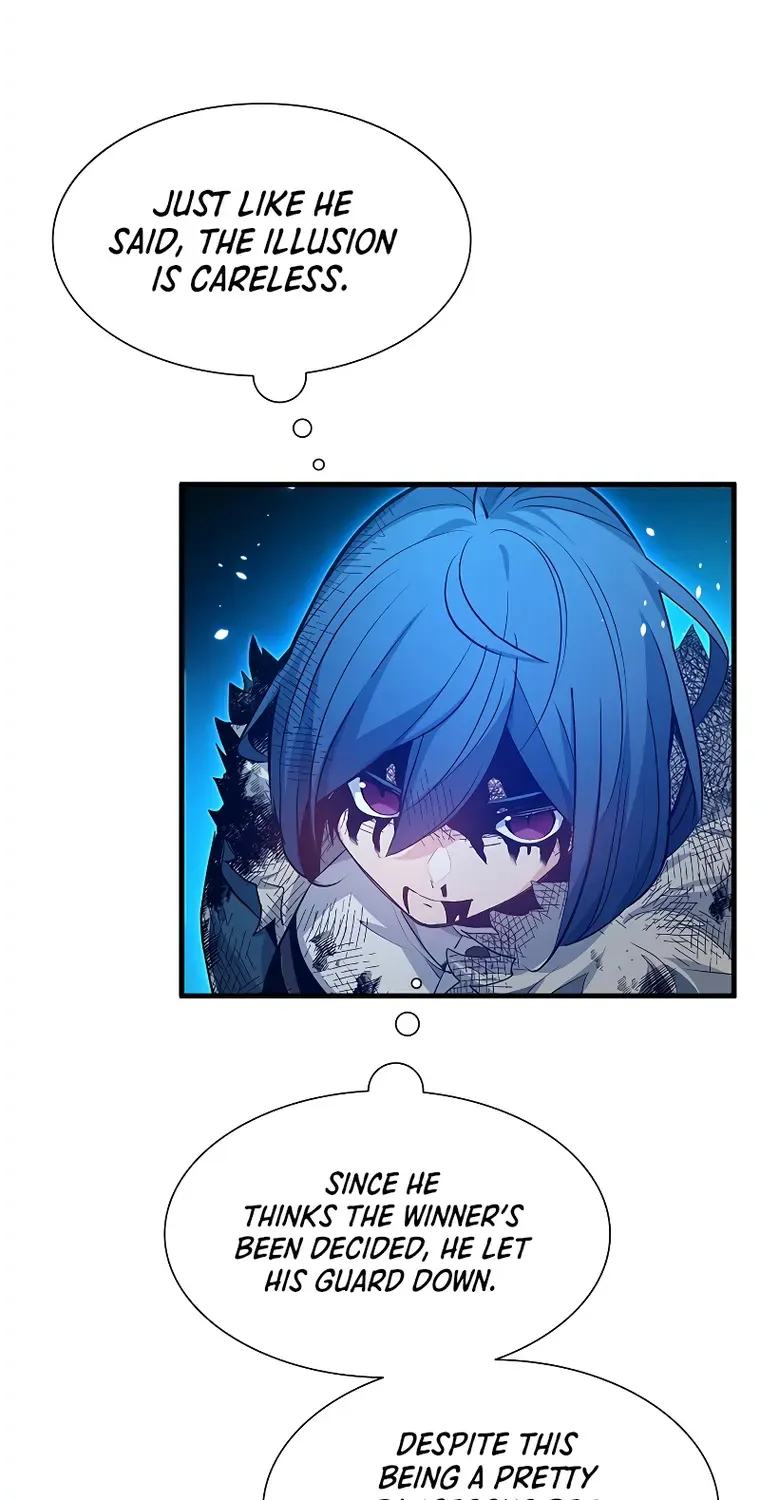 Chapter 114 — page 34