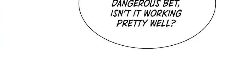 Chapter 114 — page 35