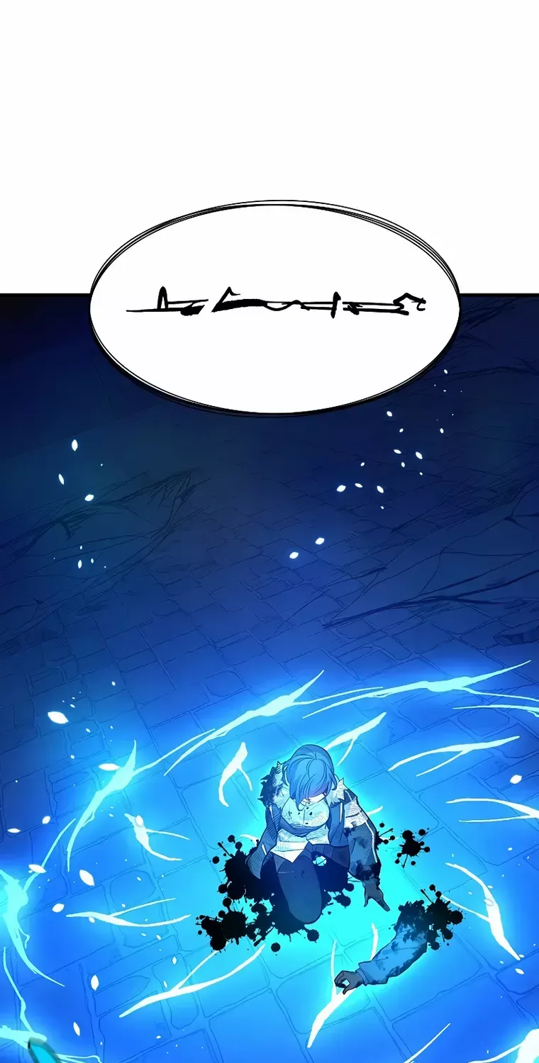 Chapter 114 — page 36