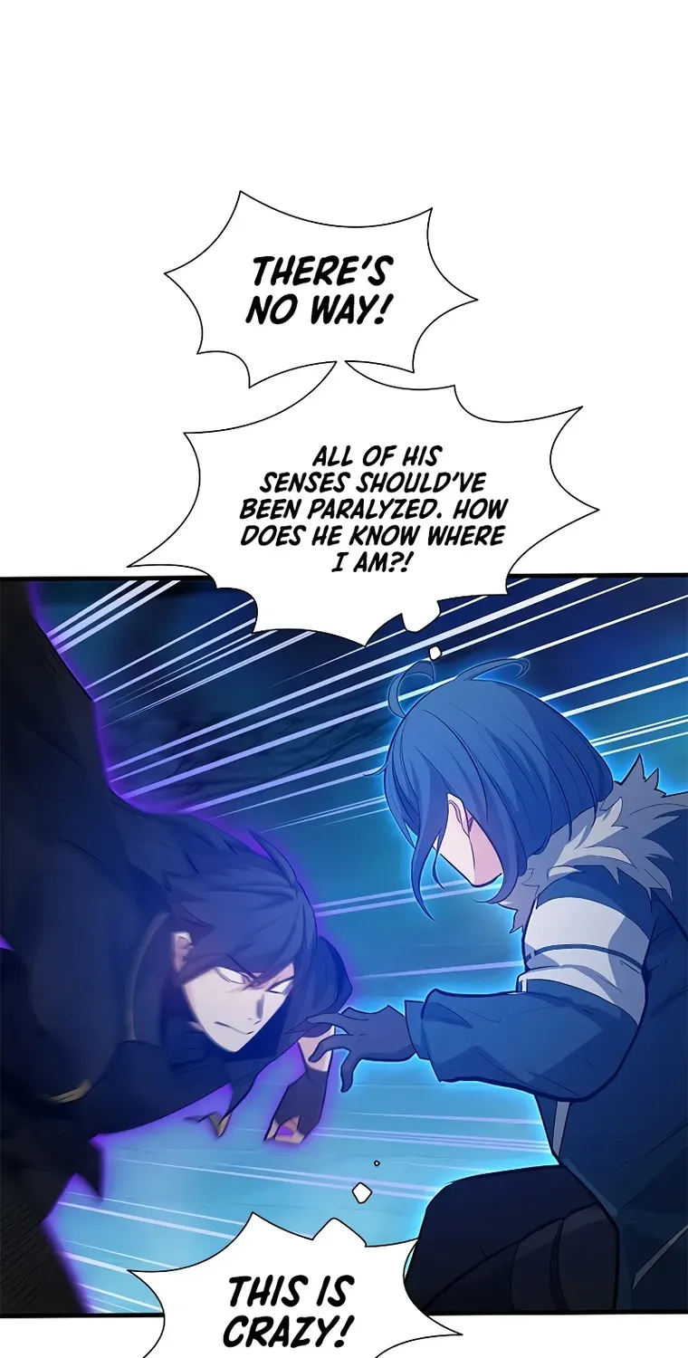Chapter 114 — page 59