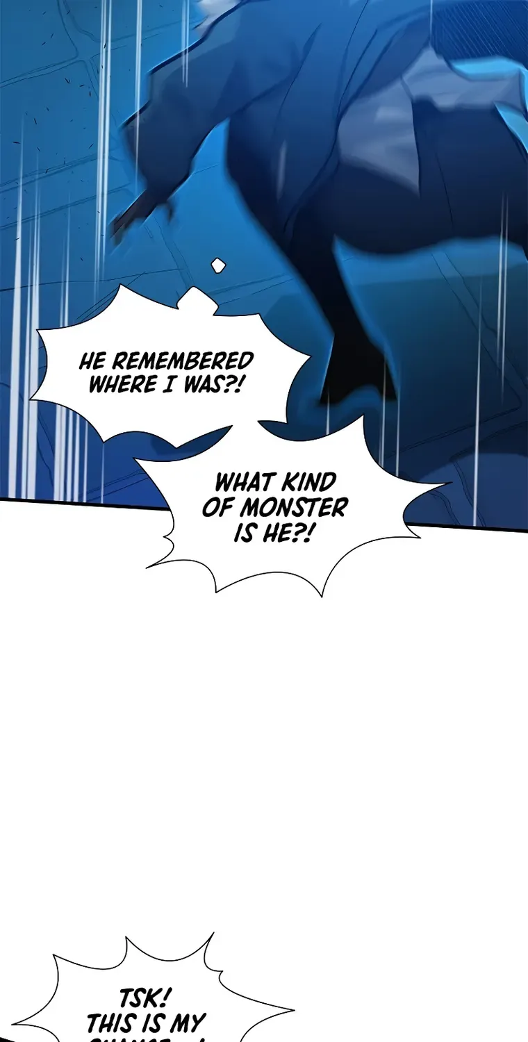 Chapter 114 — page 61