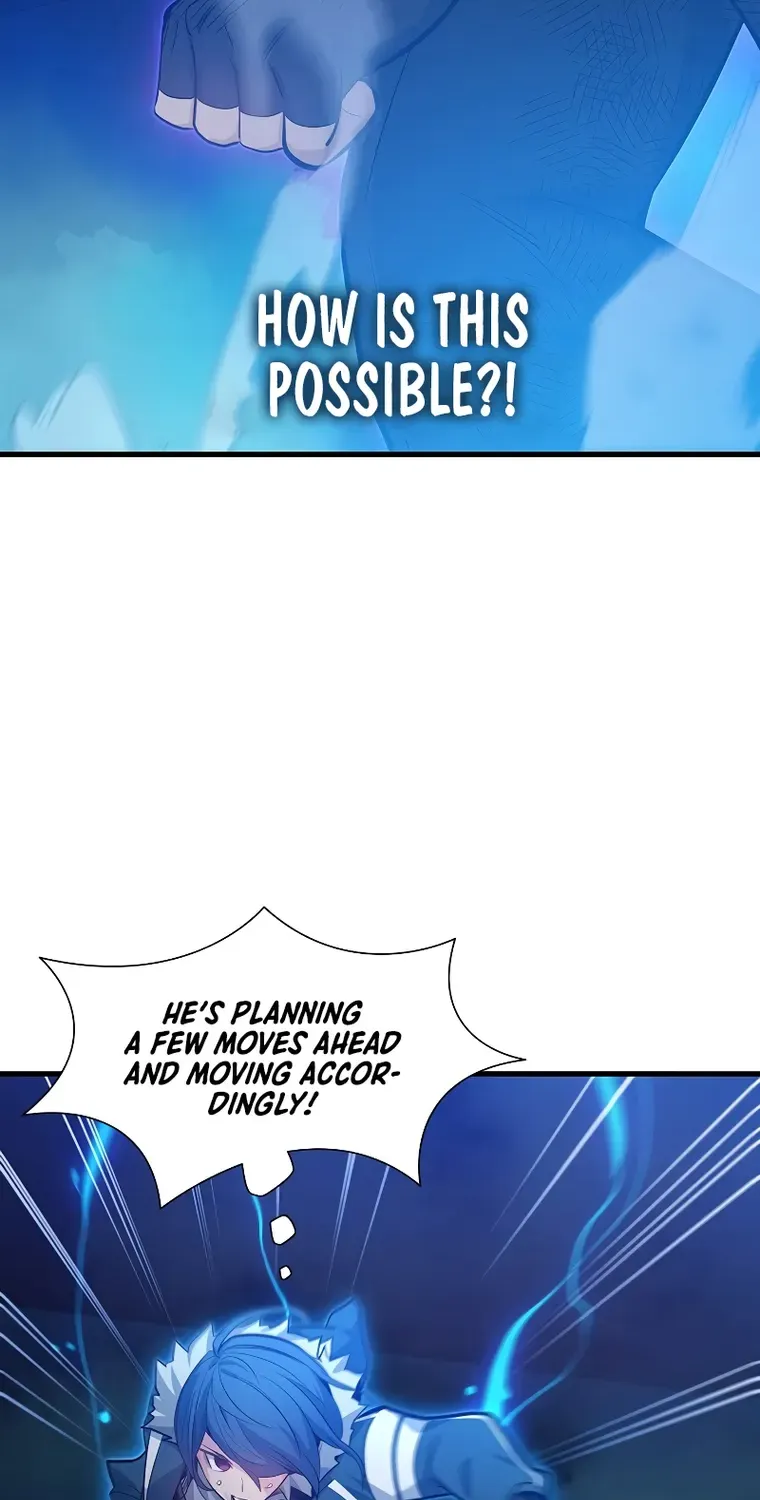 Chapter 114 — page 68
