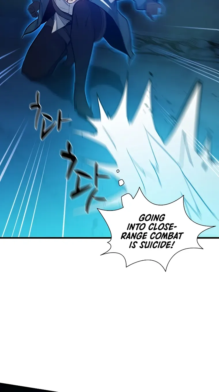 Chapter 114 — page 69