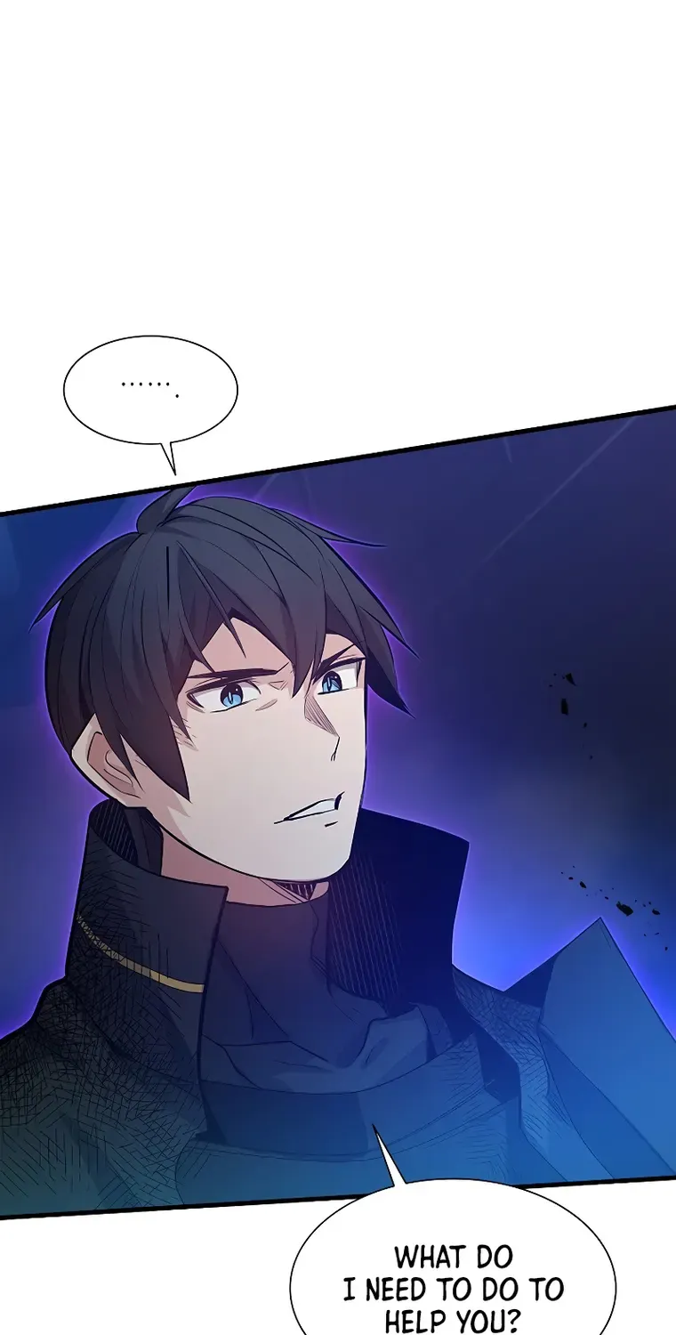 Chapter 114 — page 7