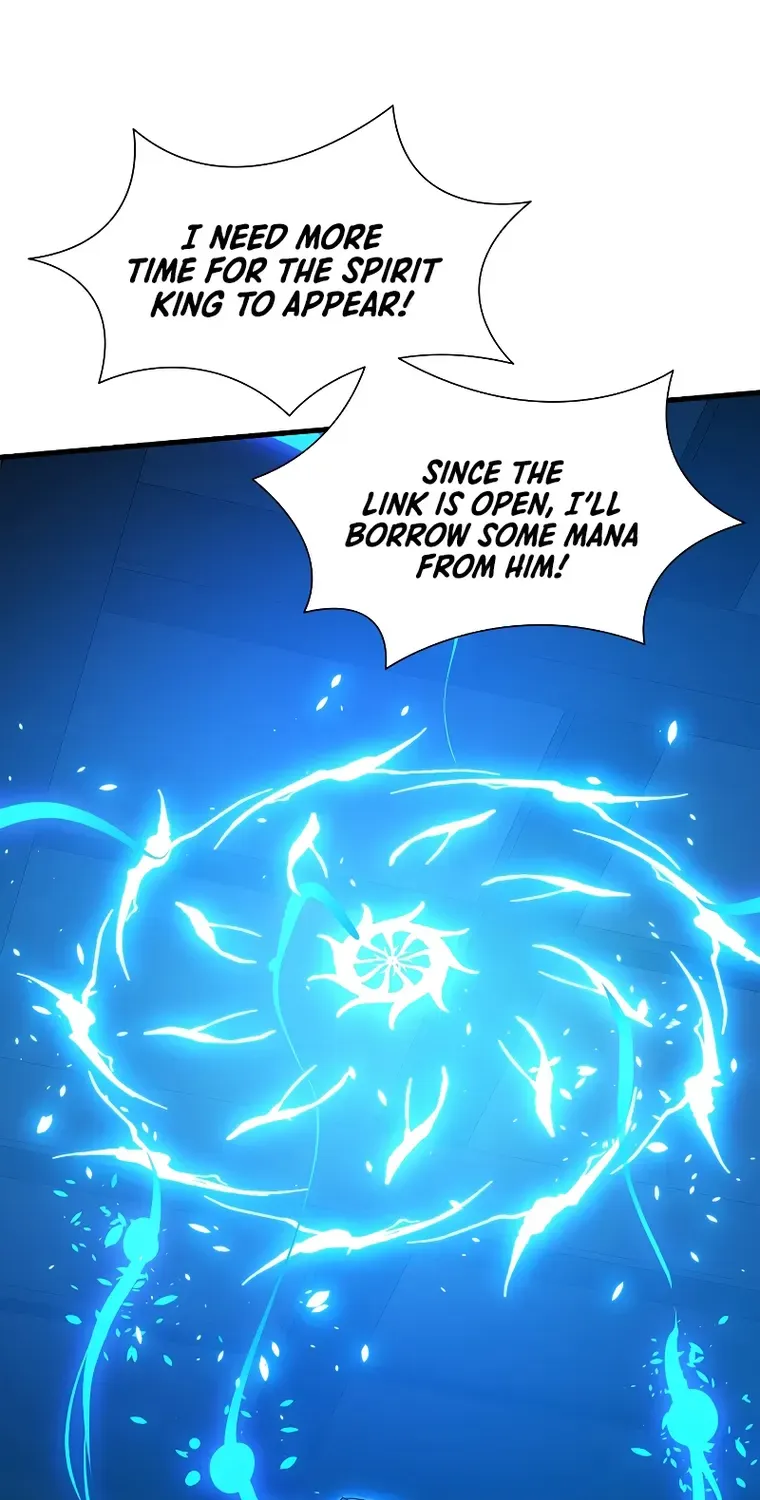 Chapter 114 — page 74