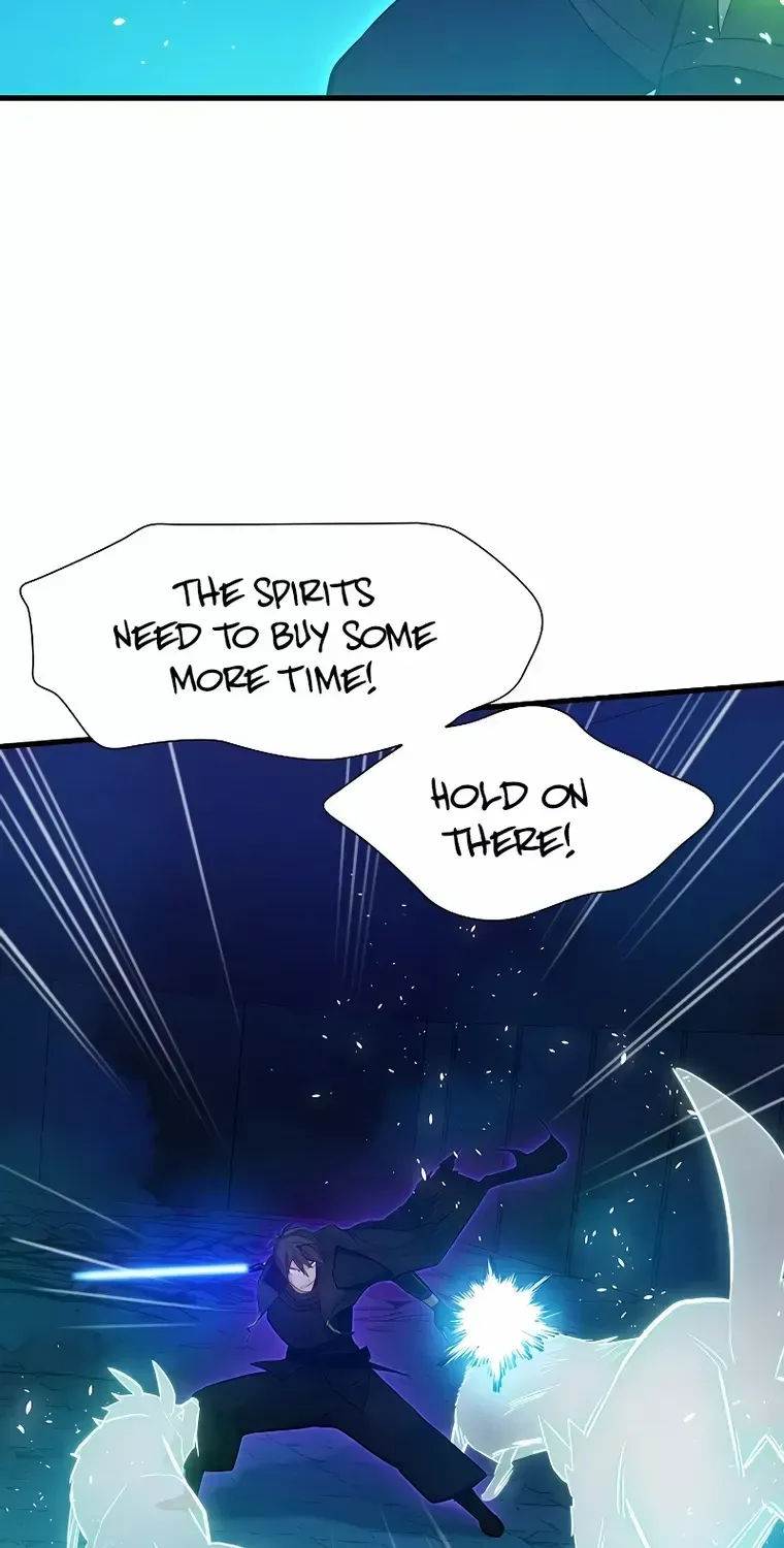 Chapter 114 — page 88