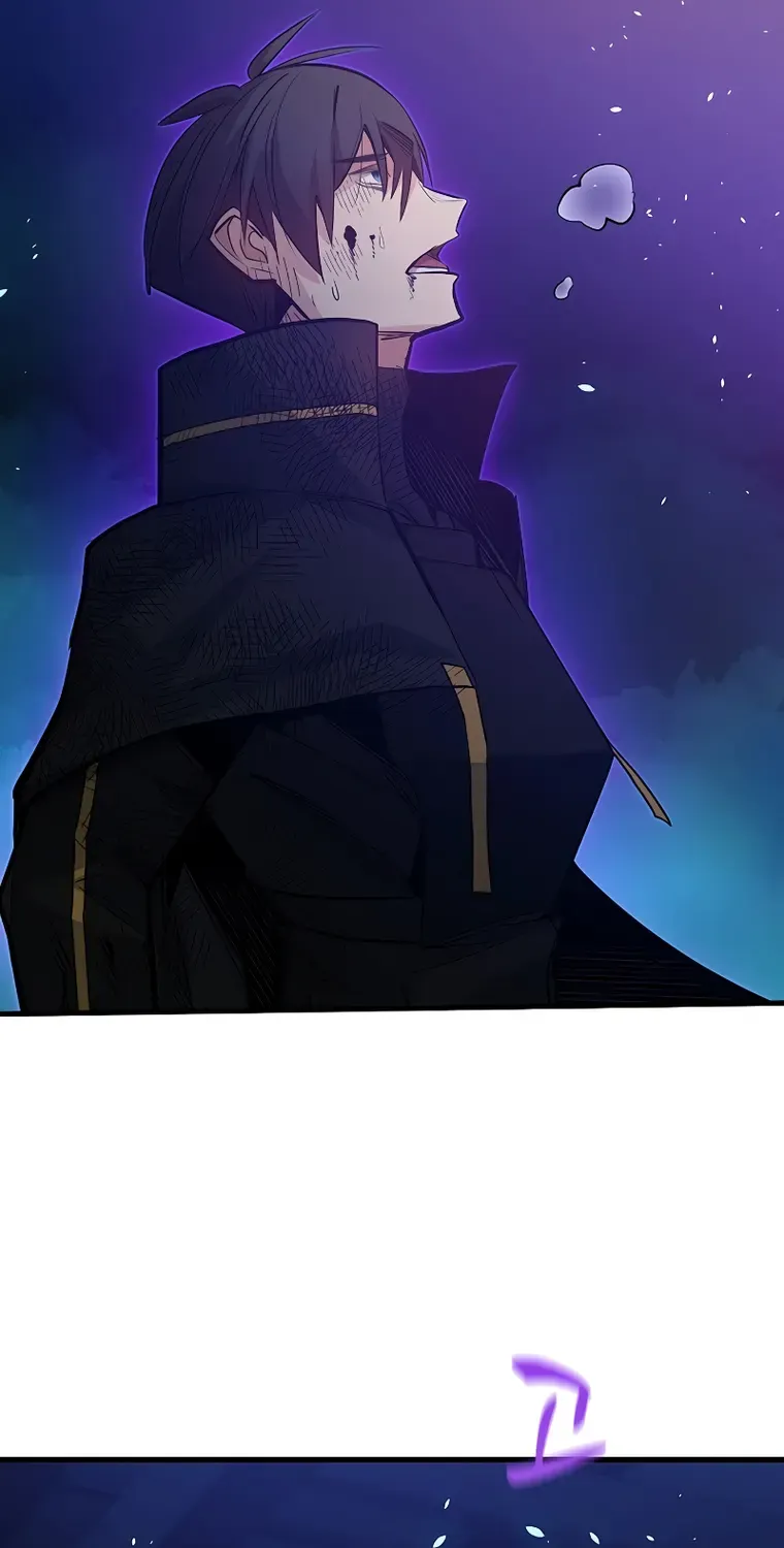 Chapter 114 — page 95