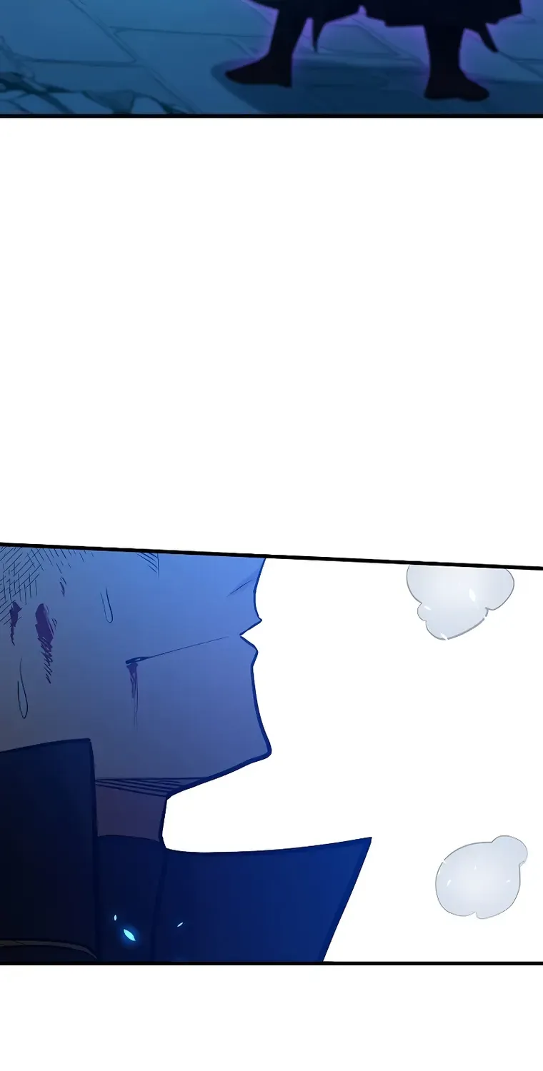 Chapter 114 — page 97