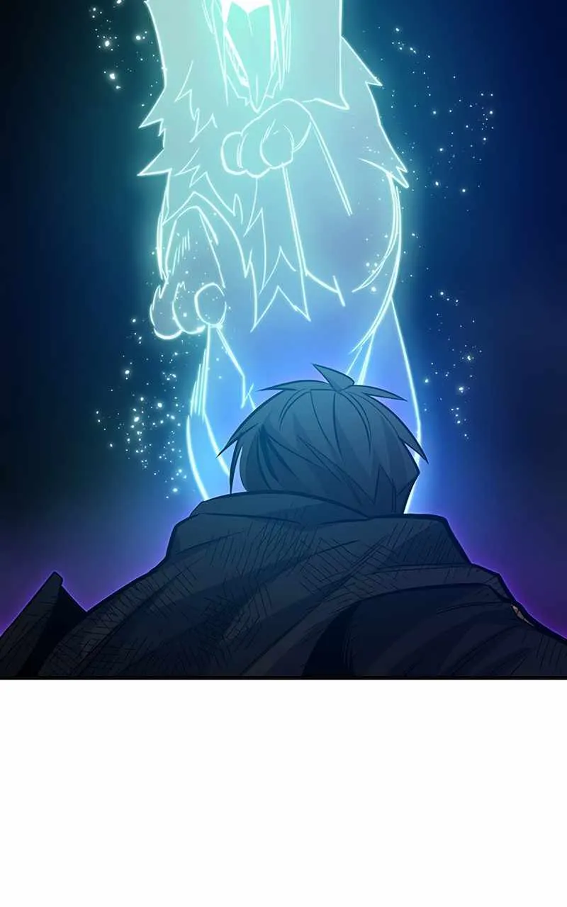 Chapter 115 — page 10