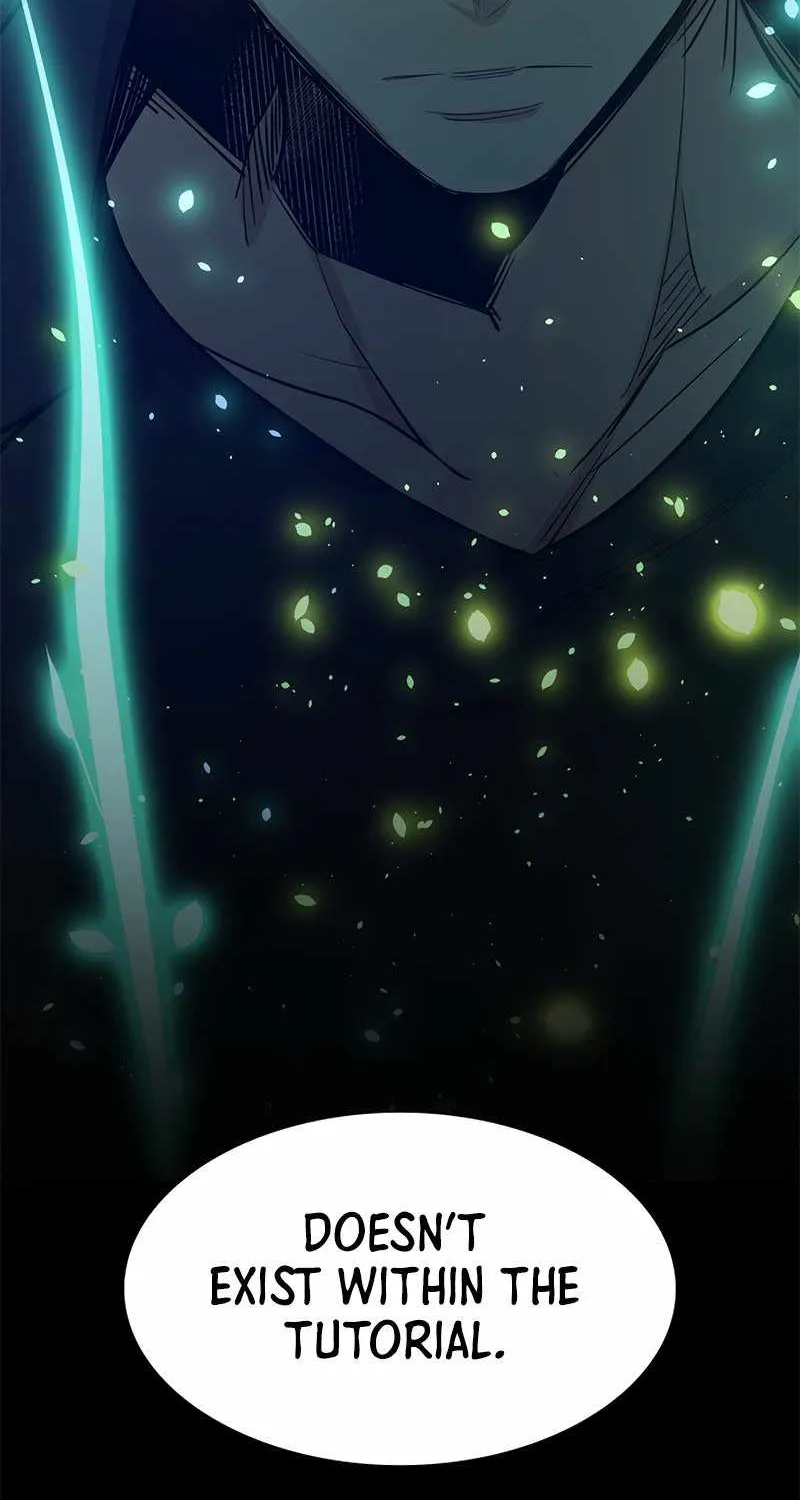 Chapter 115 — page 103