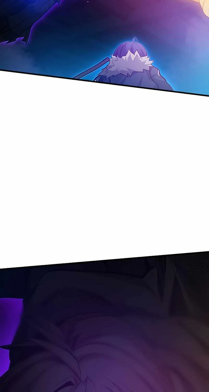 Chapter 115 — page 24