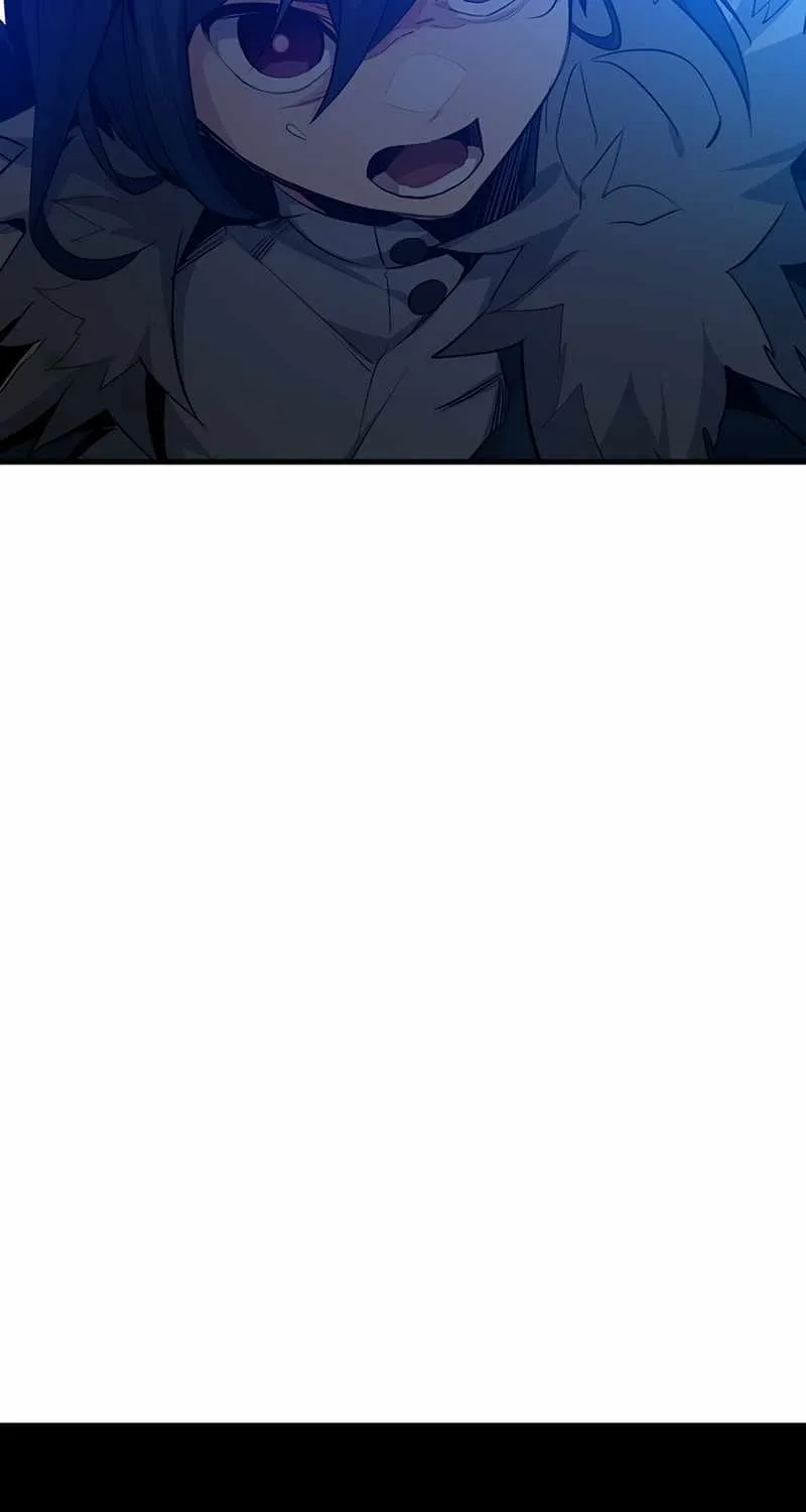 Chapter 115 — page 29