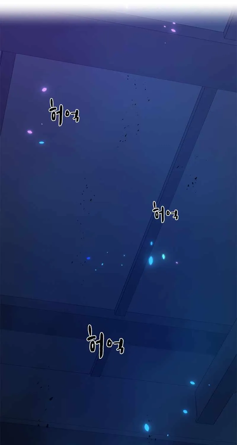 Chapter 115 — page 38