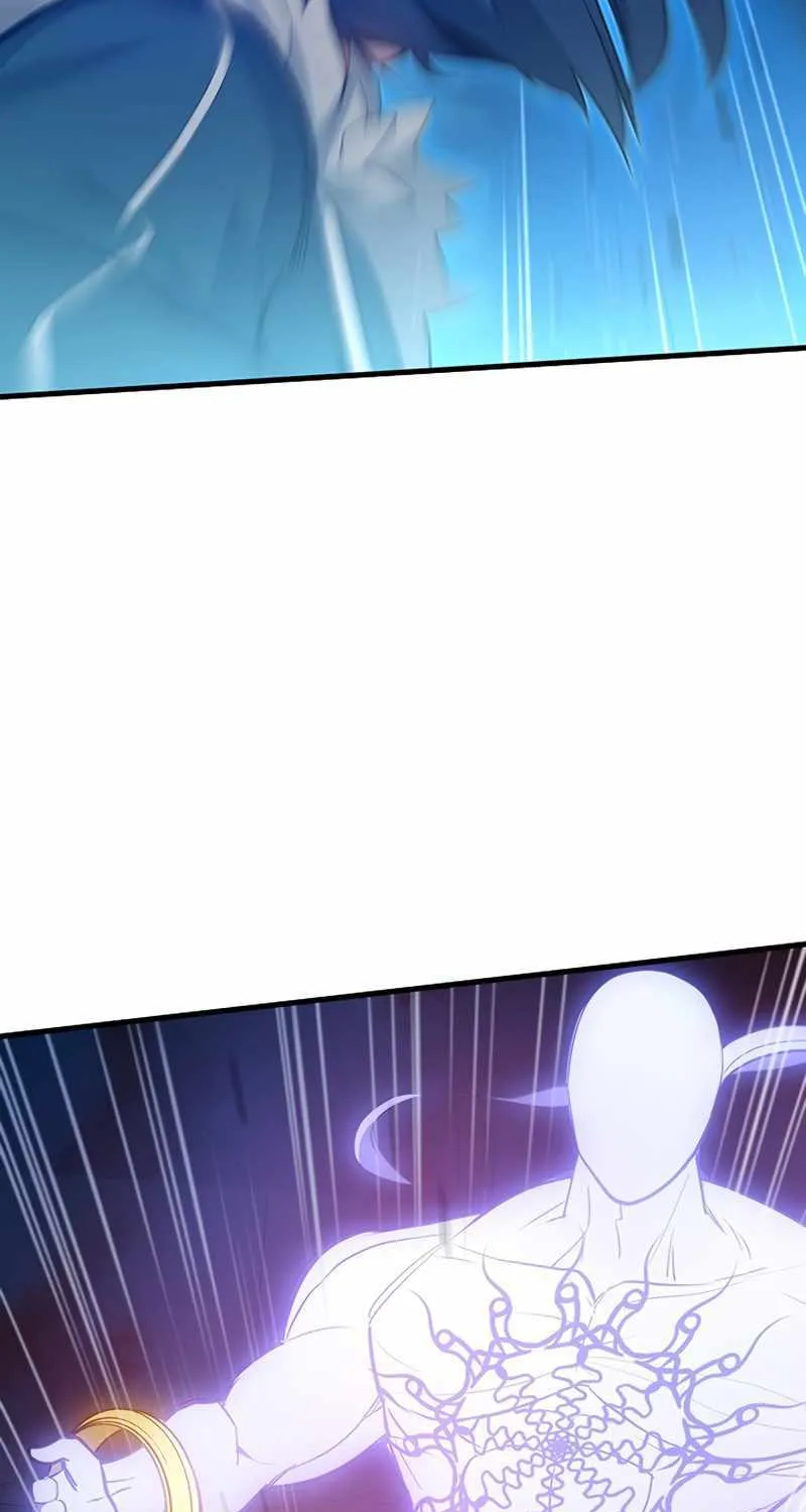 Chapter 115 — page 4