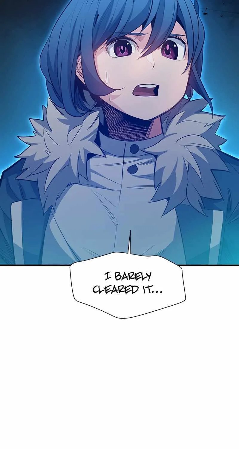 Chapter 115 — page 46