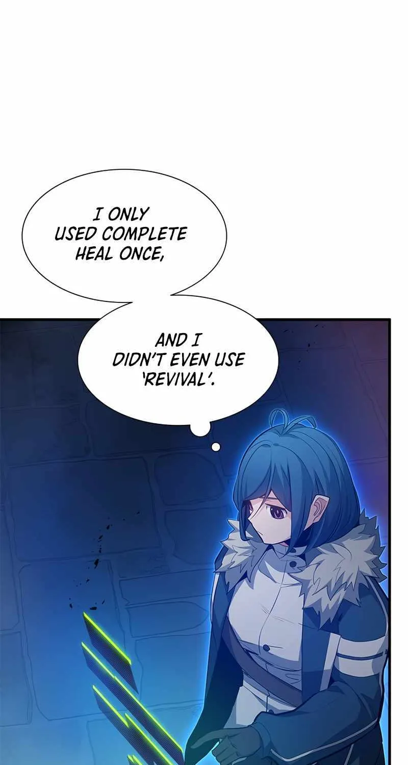 Chapter 115 — page 48