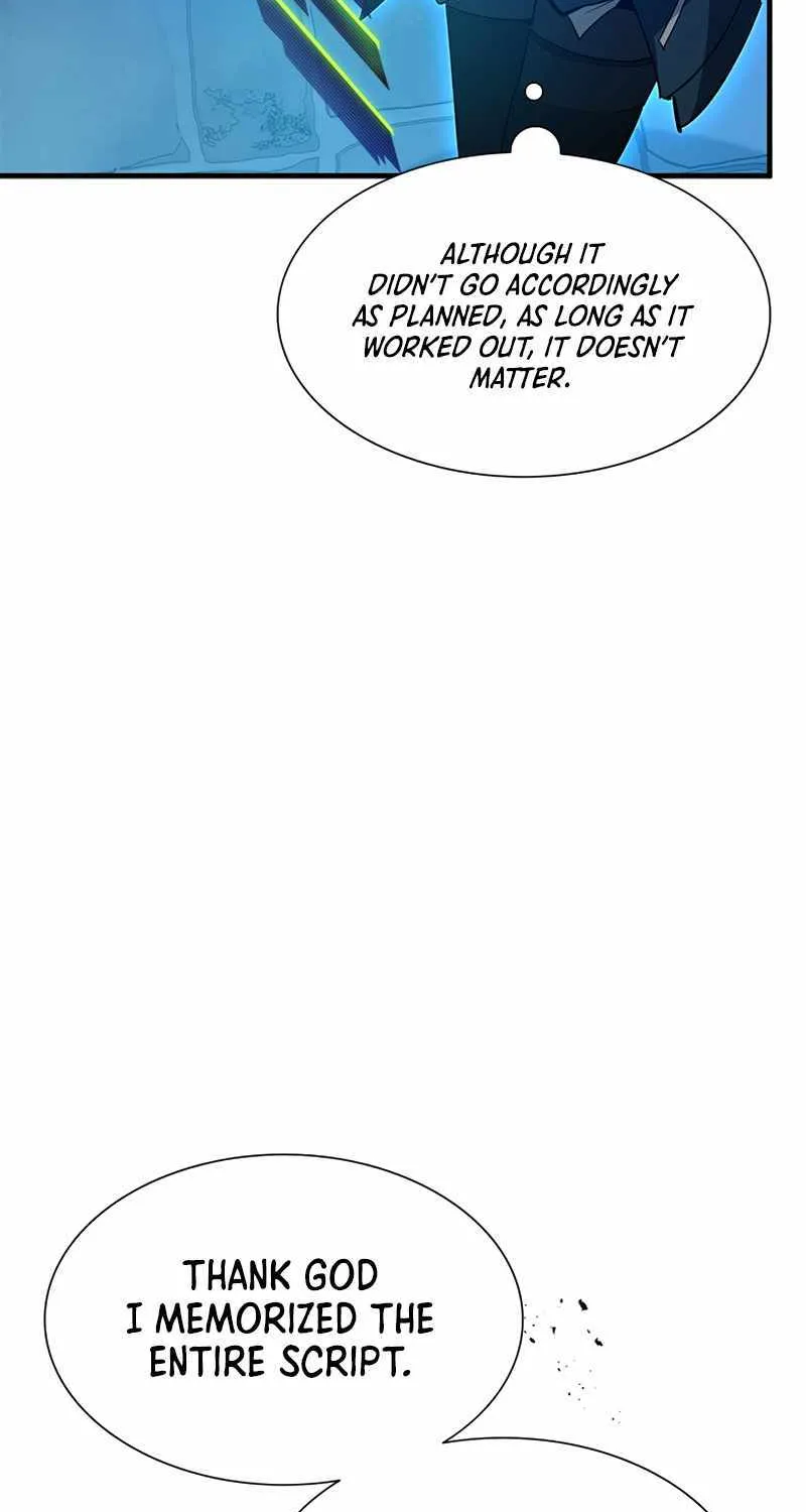 Chapter 115 — page 49