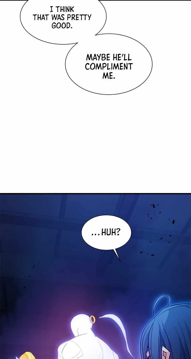 Chapter 115 — page 51