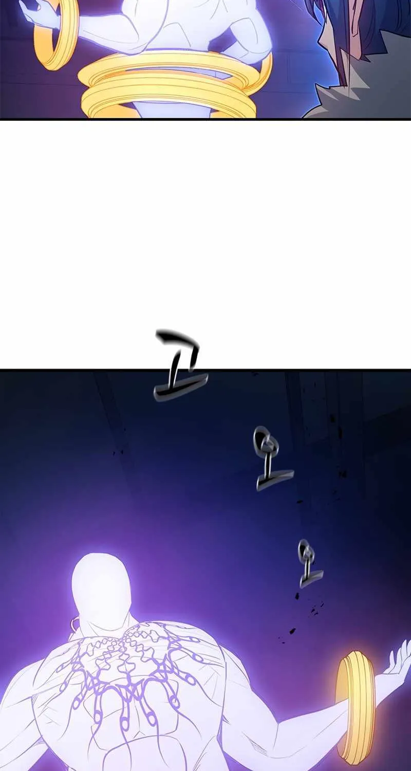 Chapter 115 — page 52