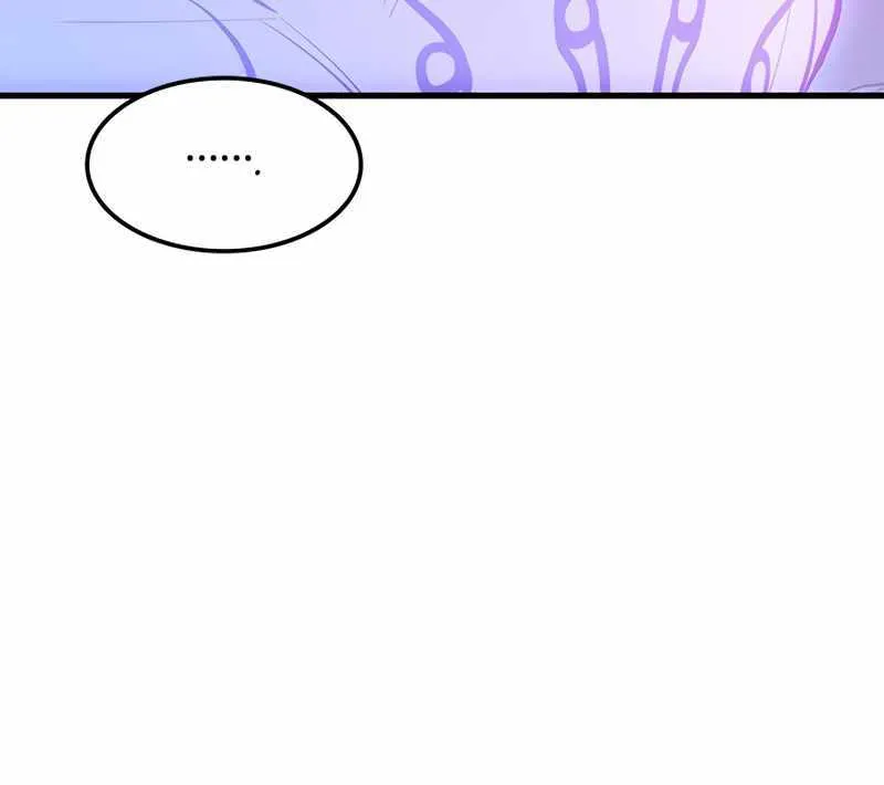 Chapter 115 — page 55