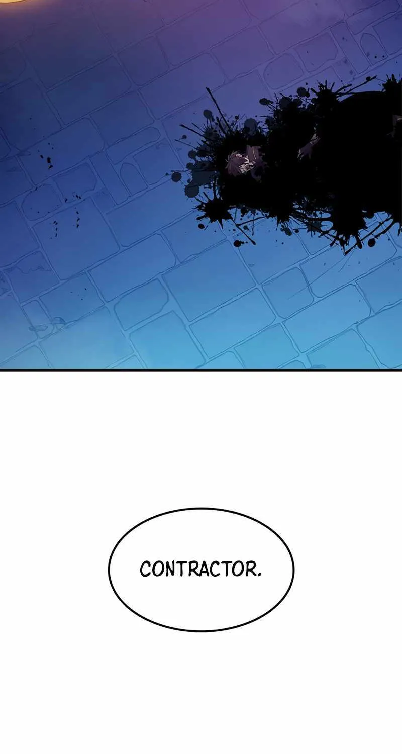 Chapter 115 — page 57