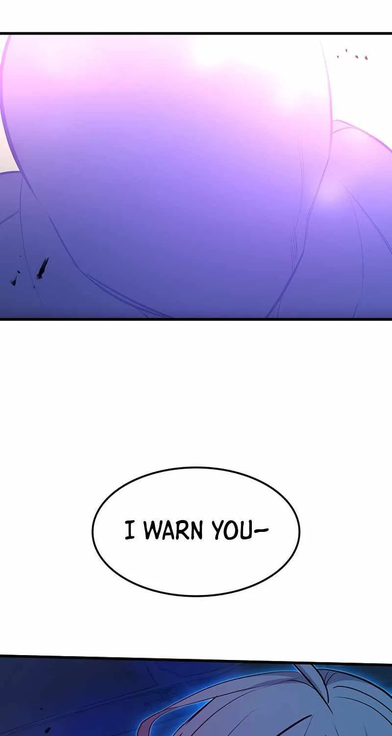 Chapter 115 — page 58