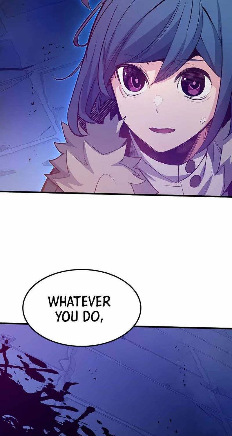 Chapter 115 — page 59
