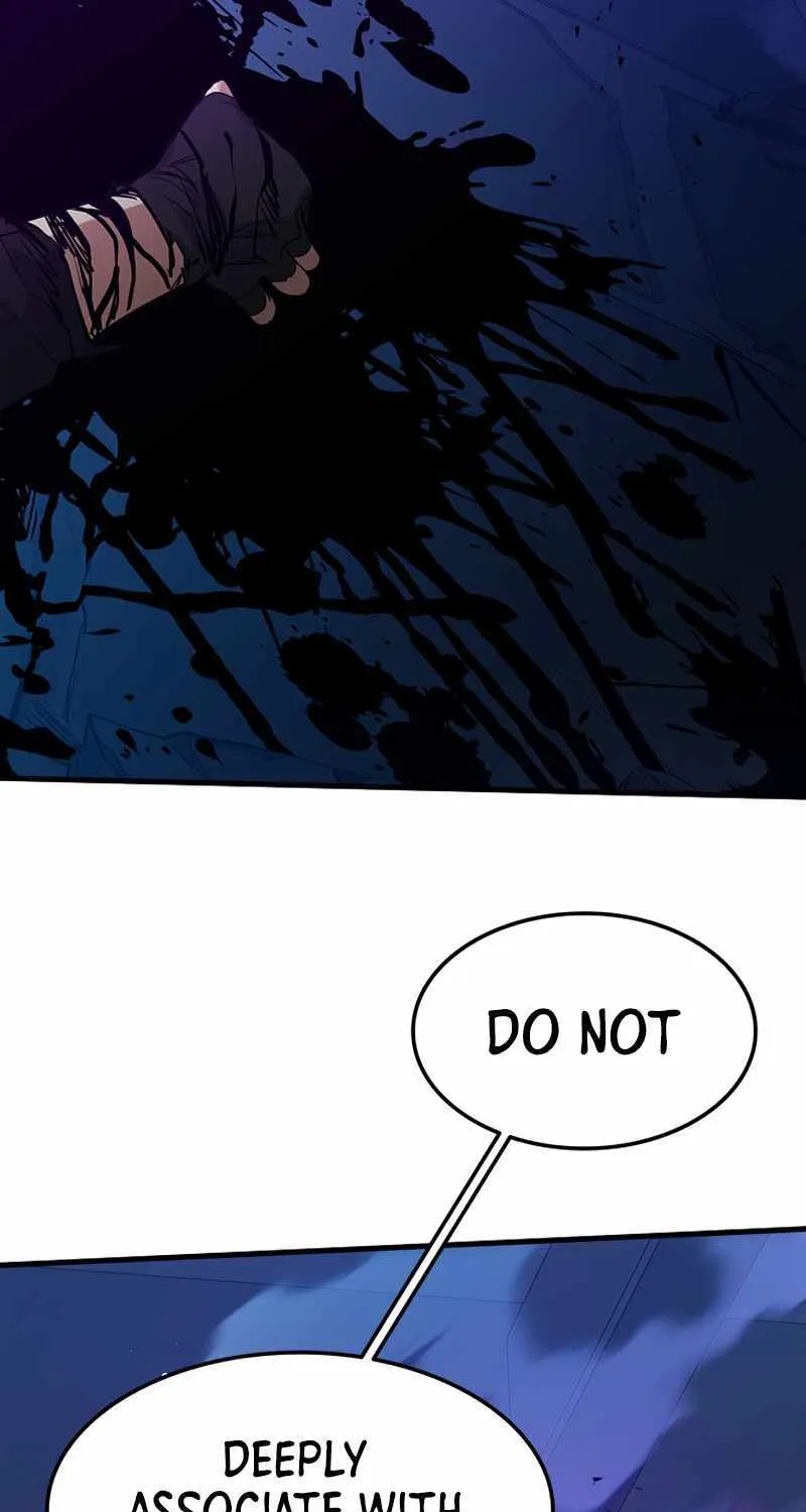 Chapter 115 — page 60