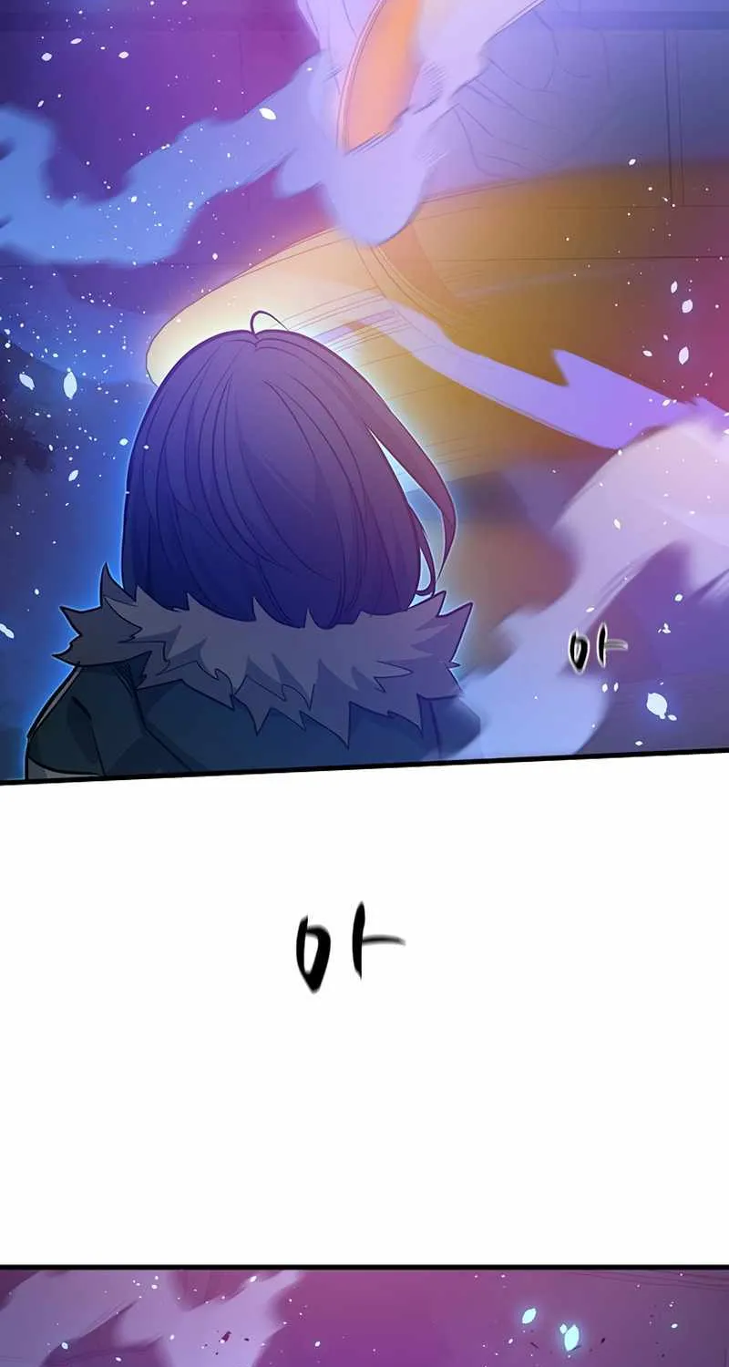 Chapter 115 — page 62