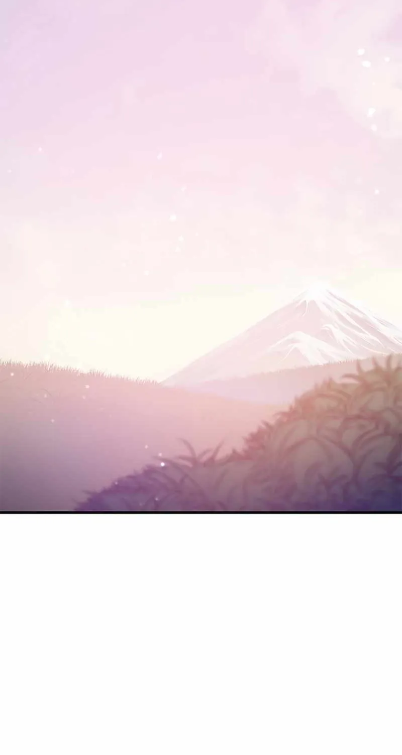 Chapter 115 — page 66