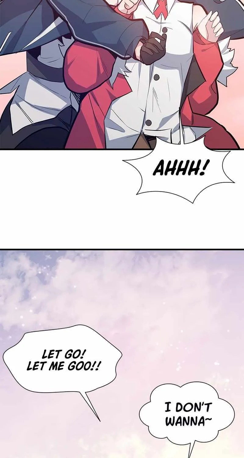 Chapter 115 — page 69