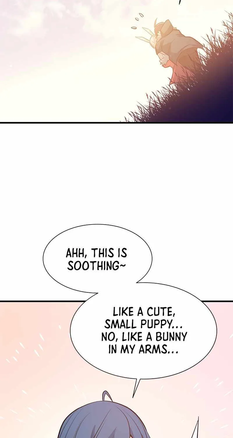 Chapter 115 — page 70