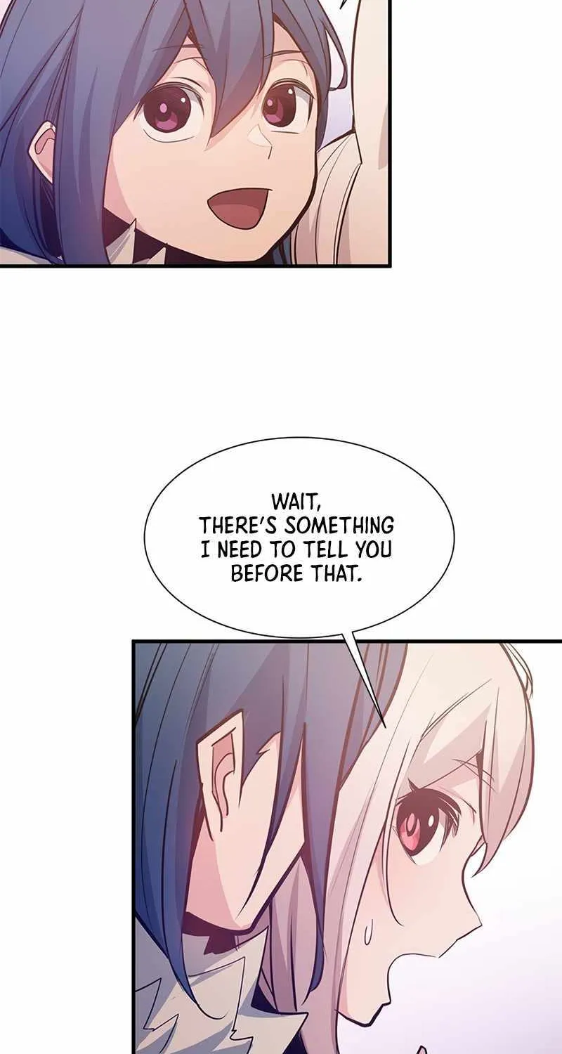 Chapter 115 — page 72