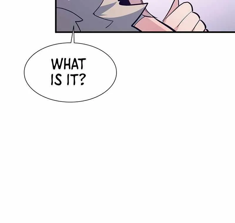 Chapter 115 — page 73