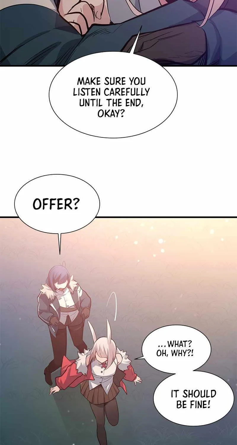 Chapter 115 — page 77