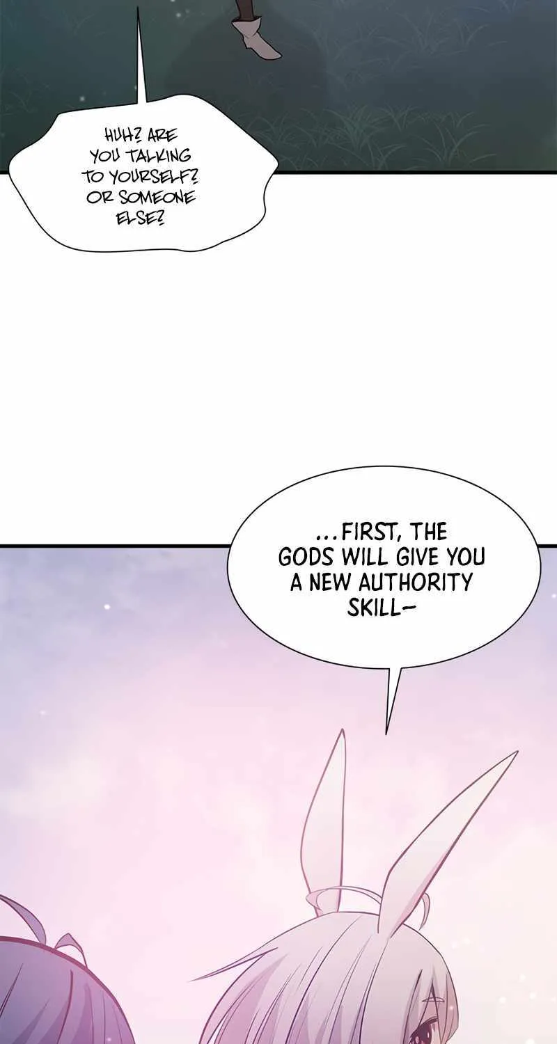 Chapter 115 — page 78