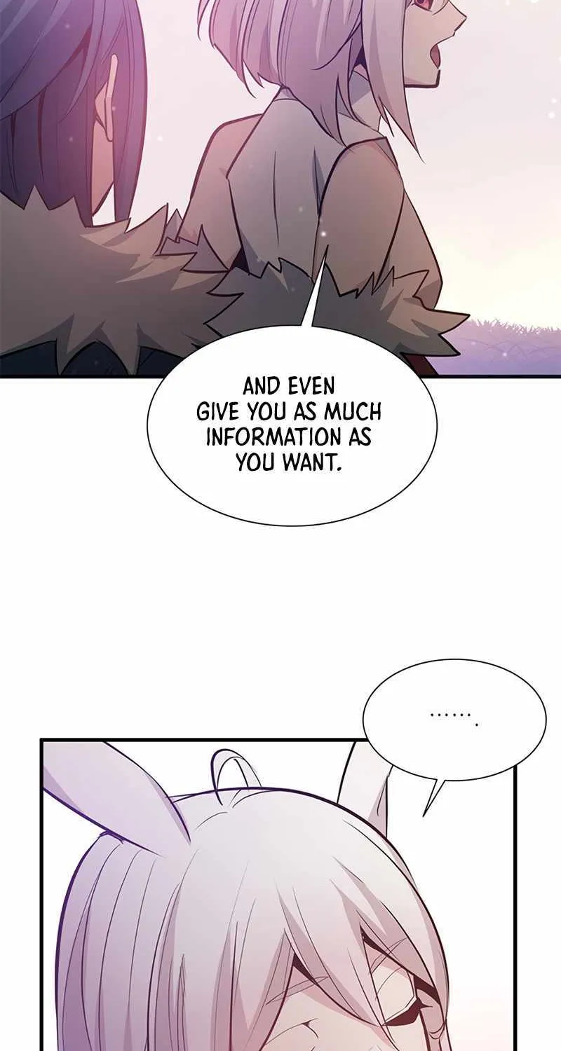 Chapter 115 — page 79