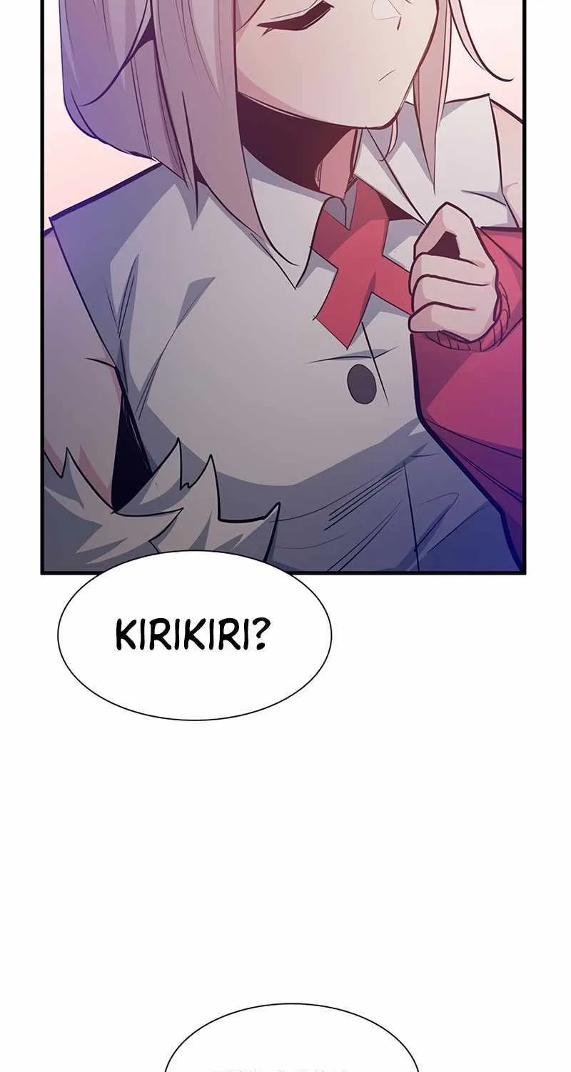 Chapter 115 — page 80