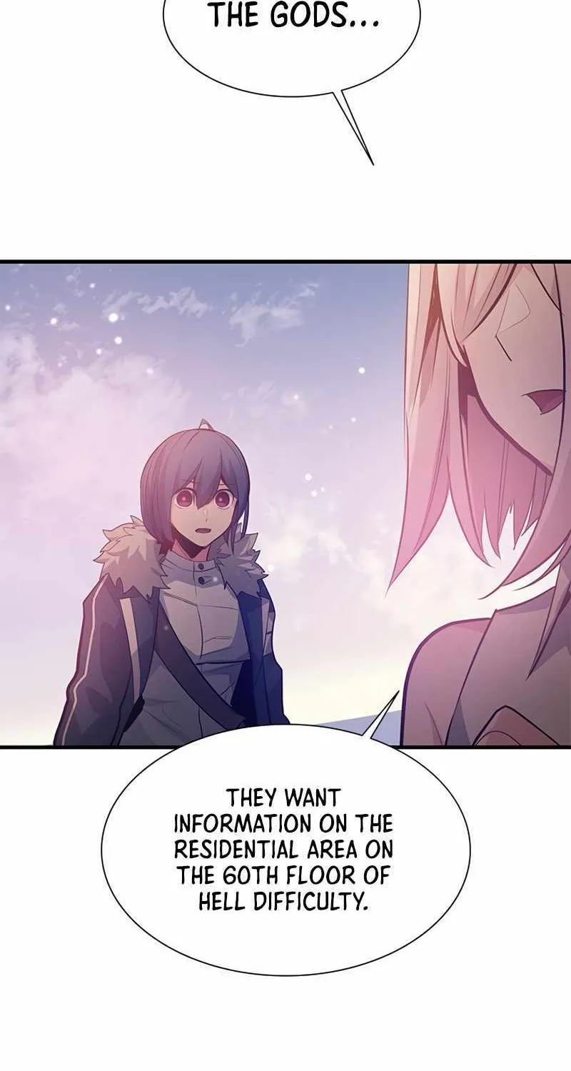 Chapter 115 — page 81