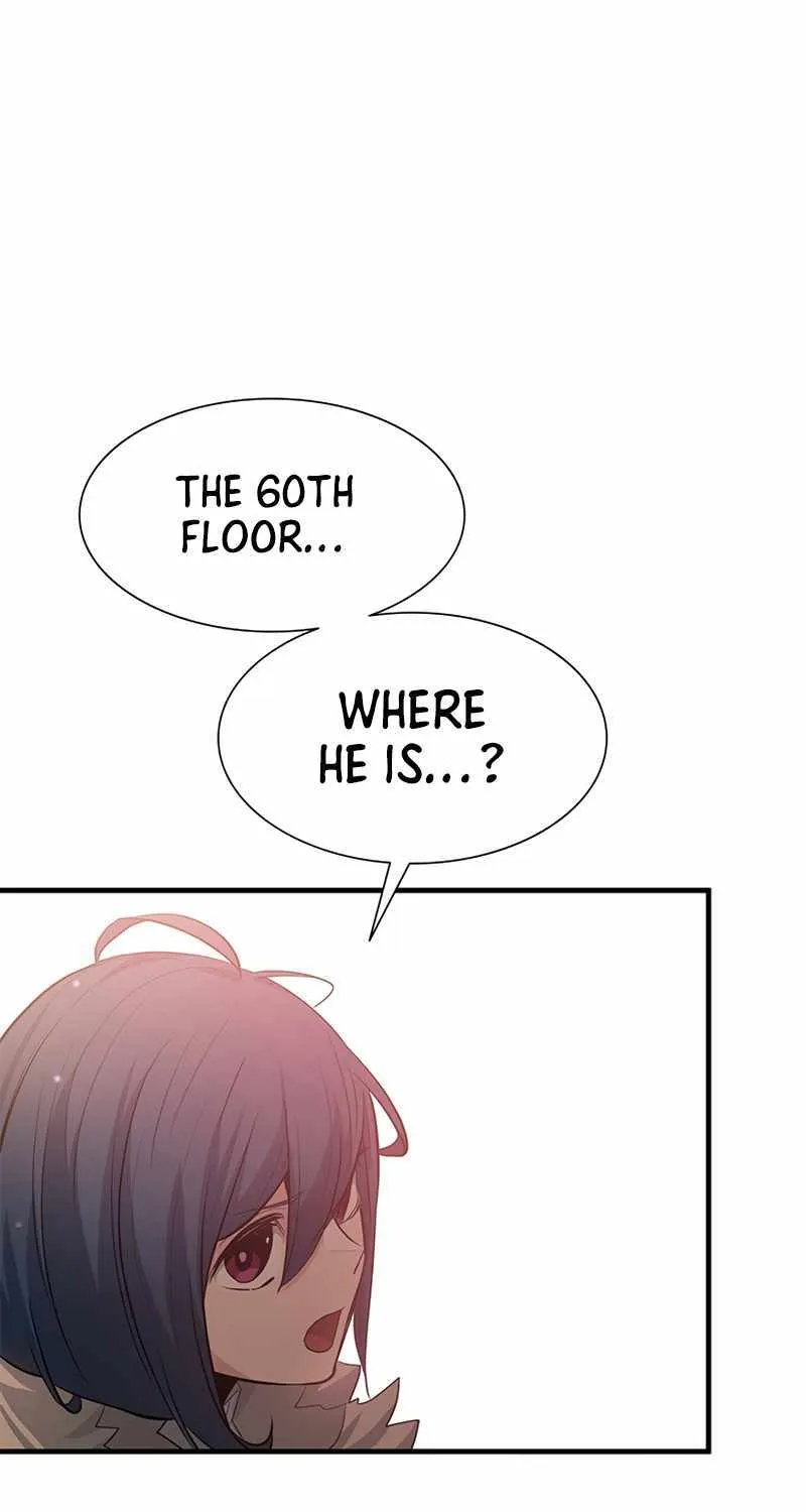 Chapter 115 — page 82