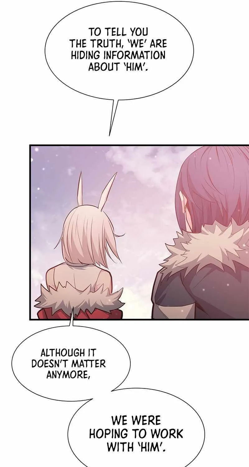 Chapter 115 — page 84