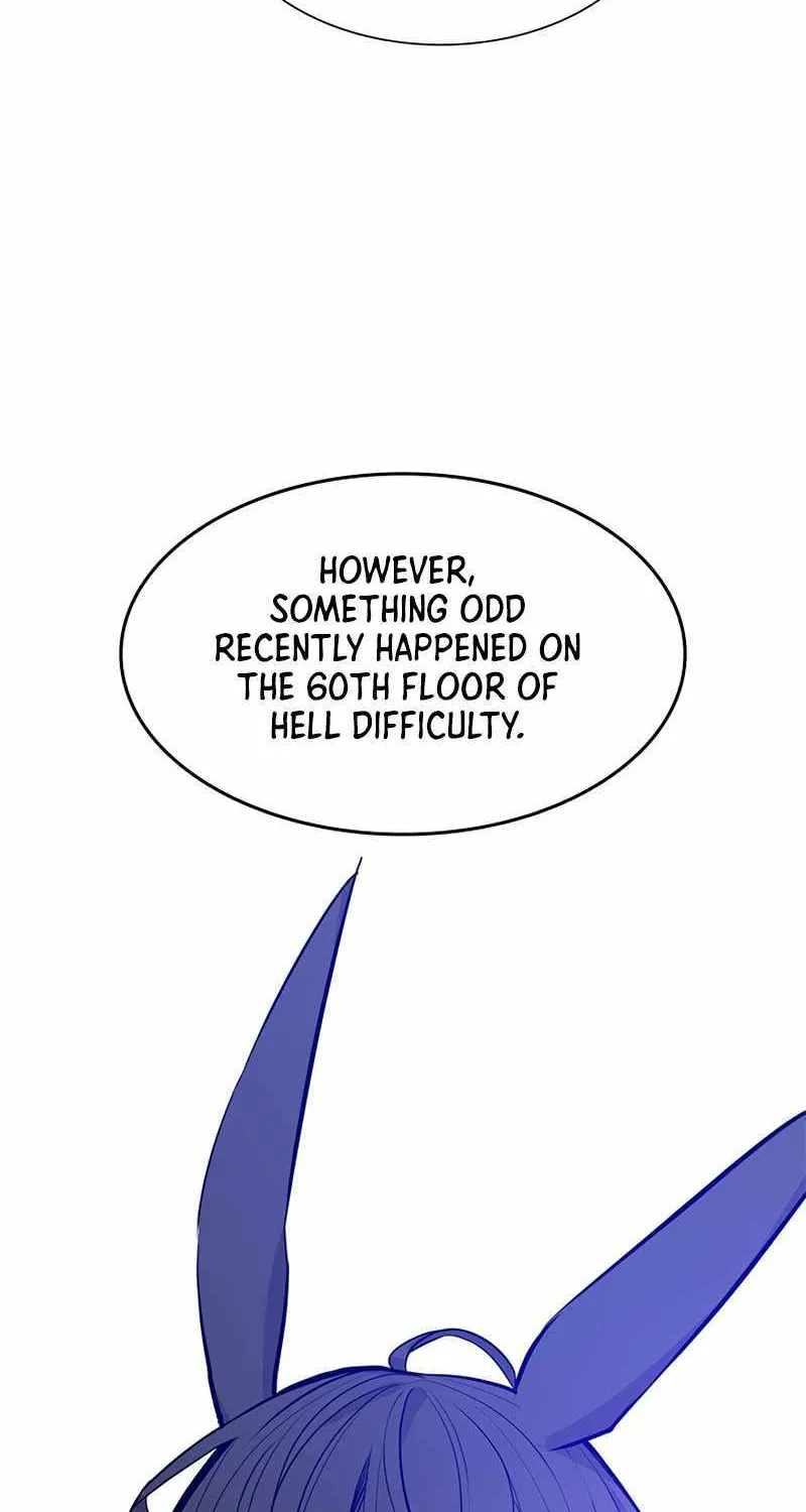 Chapter 115 — page 85