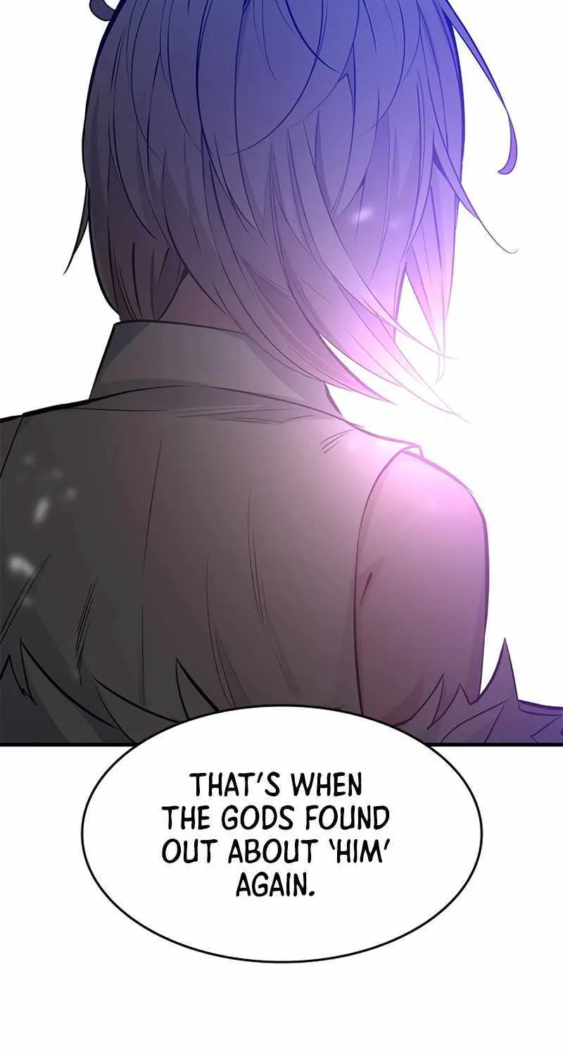 Chapter 115 — page 86