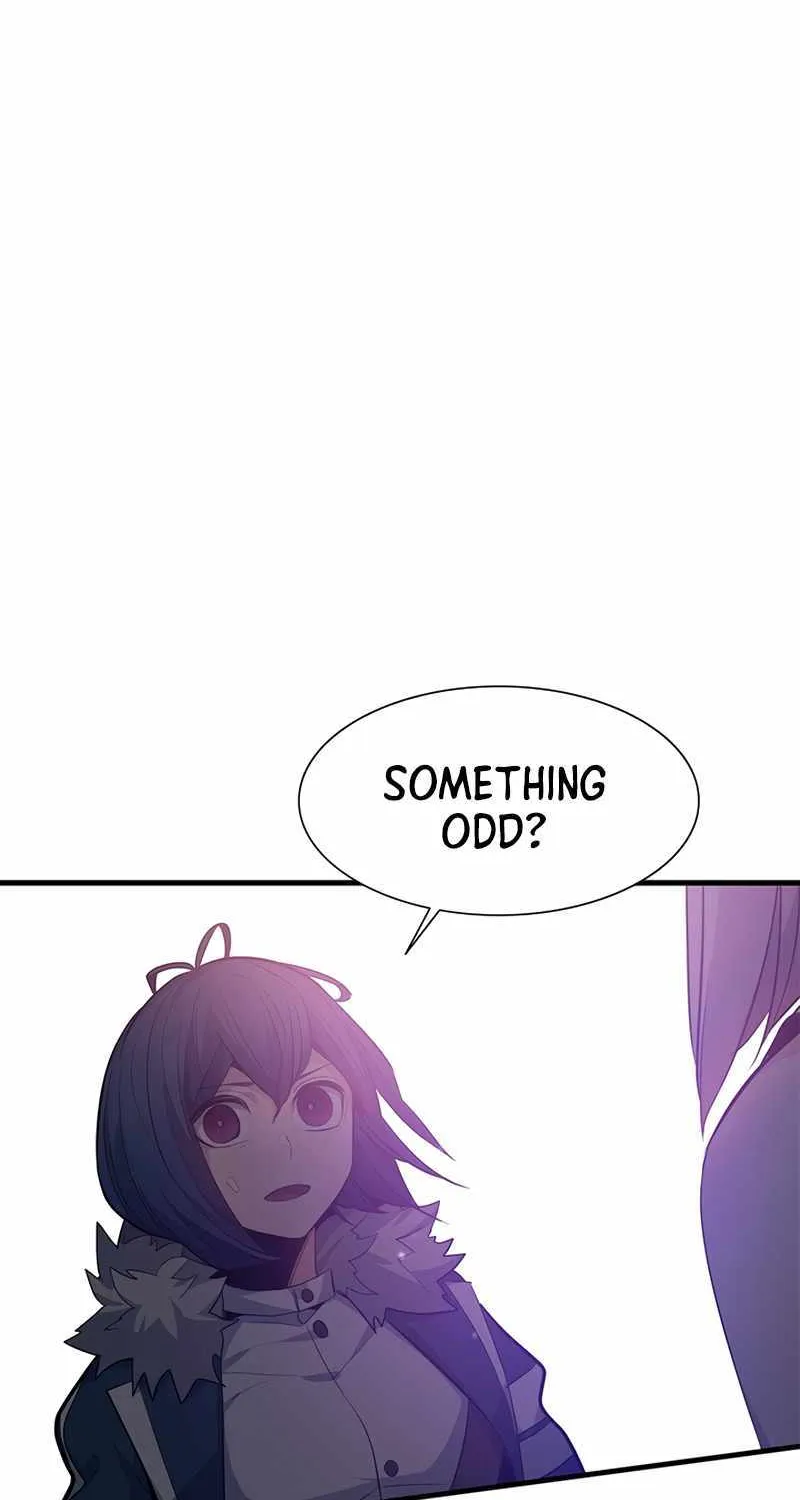Chapter 115 — page 87