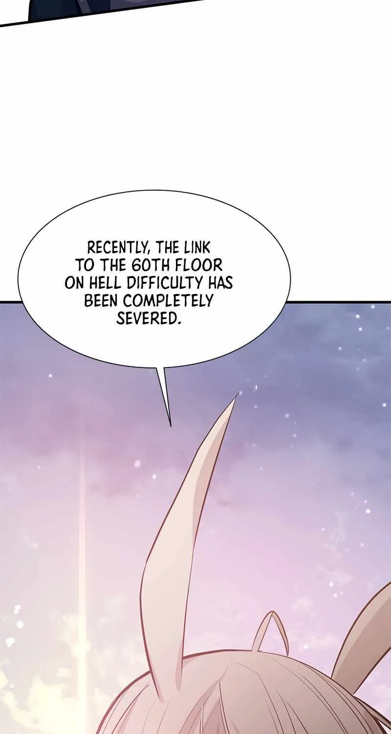 Chapter 115 — page 88