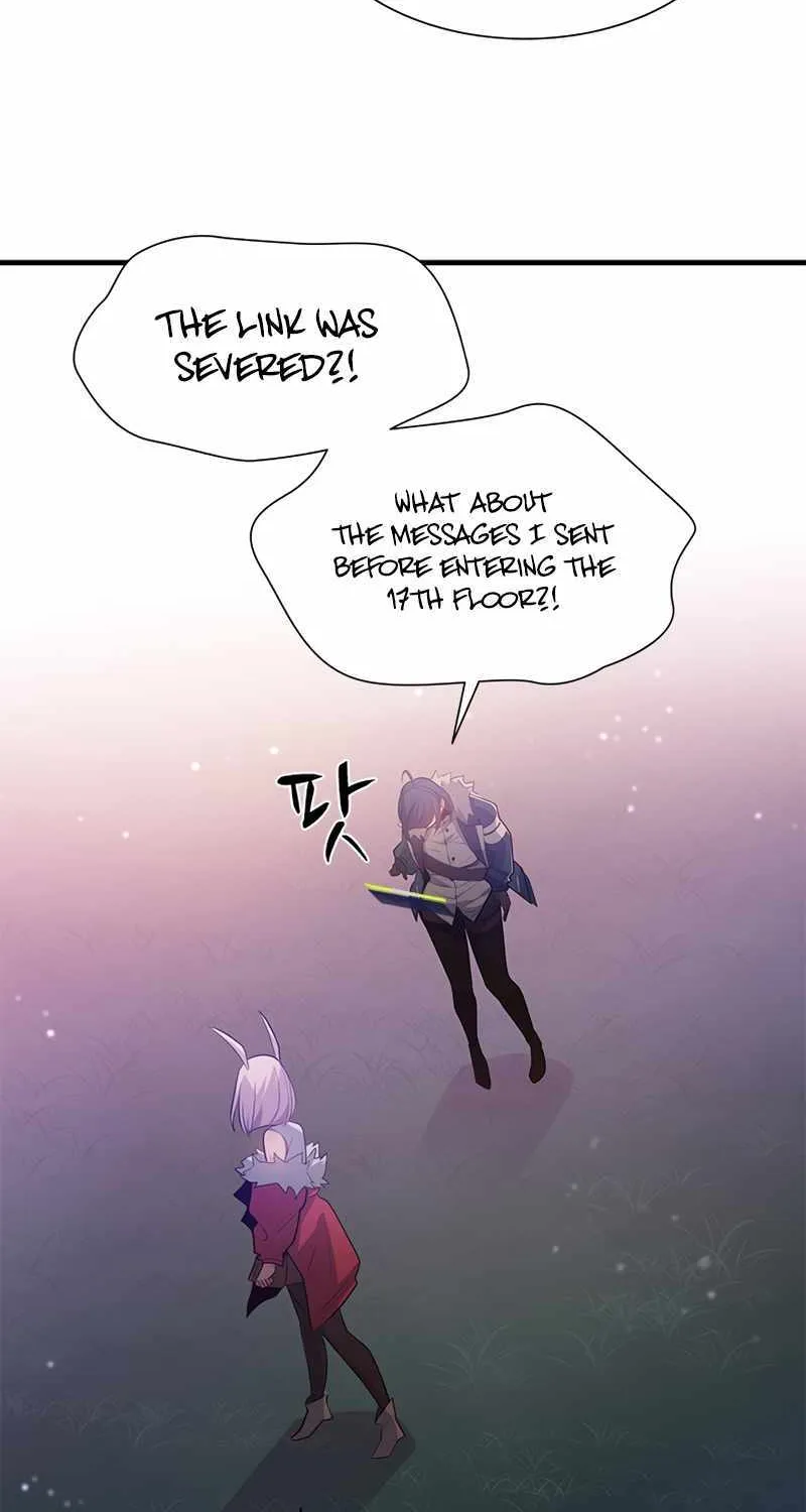 Chapter 115 — page 91